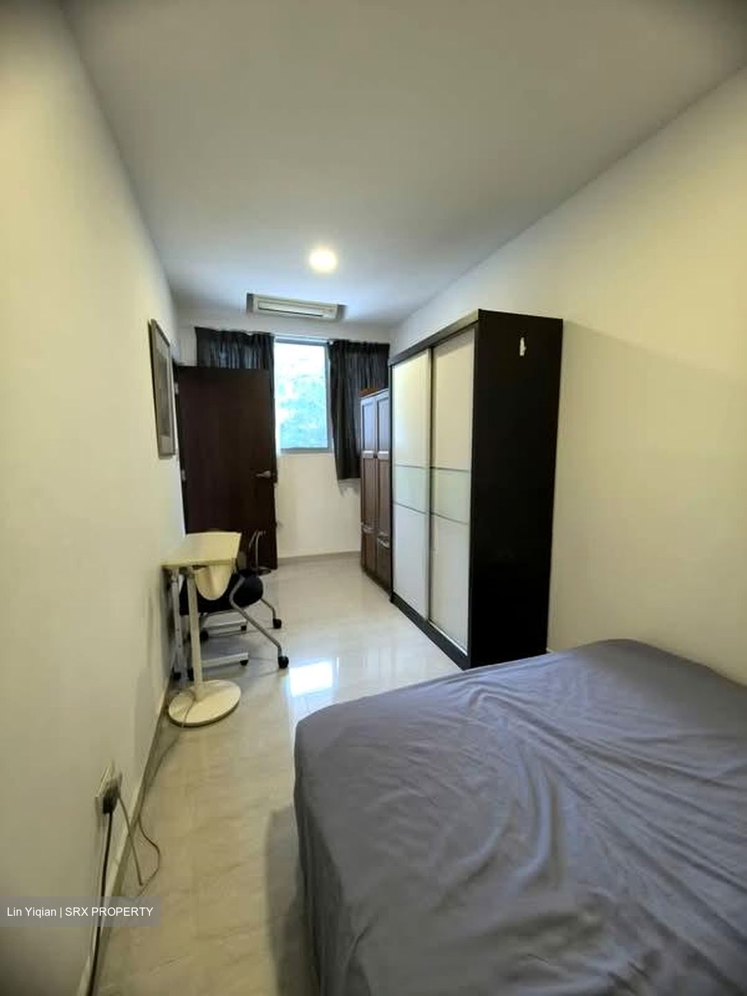 Goodwill Court (D15), Apartment #599204851